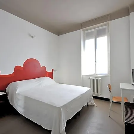 B&B Quater Lett 3*