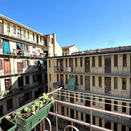 卡特尔莱特住宿加早餐旅馆